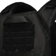 Бронежилет 6 класса ДСТУ Warmor Gen.3 Pro Max Черный с полным комплектом подсумков - изображение 8