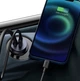 Зарядний пристрій авто - хаб - розгалужувач Baseus Share Together PPS 120W 4 порти CCBT-A0G - зображення 7