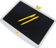 Планшет для рисования и заметок детский Xiaomi Wicue Board 16 дюймов (WNB416W) - изображение 1