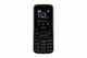 Телефон 2E E180 (2023) 2 SIM черный - изображение 2