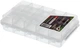 Коробка Select Lure Box SLHS-013 16.6х9.7х4.1cm - изображение 1