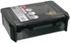 Коробка Meiho Versus VS-800NDDM Compartment Case 205×145×60mm Black - зображення 1