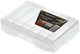 Коробка Select Reversible Box SLHS-999 13.8x10x3.1cm - зображення 1