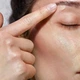 Набір бальзамів у подарунковій коробочці Oriflame Tender Care Oriflame, 10.5 мл х 3 шт, лімітований випуск - зображення 5