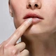 Набір бальзамів у подарунковій коробочці Oriflame Tender Care Oriflame, 10.5 мл х 3 шт, лімітований випуск - зображення 7