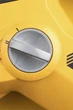Игрушечный инструмент OTAMANKO дрель цвет желтый OTAMANKO ЦБ-00268560 - изображение 3