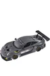 Машинка на радіокеруванні - Rastar Porsche 911 GT2 RS Clubsport колір темно-сірий RASTAR ЦБ-00260521 - зображення 2