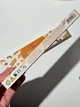 Пыльцевое благовоние Пало Санто (15 грамм) Hem Masala Palo Santo Аромапалочки - изображение 3
