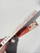 Пыльцевое благовоние Роза (15 грамм) Hem Masala Rose Аромапалочки - изображение 3