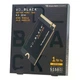 SSD Western Digital Black SN770M 1Tb M.2 2230 PCIe Gen4 x4 NVMe (WDS100T3X0G-00CHY0) - изображение 3
