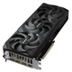 Видеокарта GeForce RTX 5070 Ti 16 ГБ GDDR7 PCI-Express 5.0 Windforce черная - изображение 6