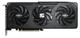 Видеокарта GeForce RTX 5060 Ti 8 ГБ GDDR7 для игр с системой охлаждения WINDFORCE черная - изображение 1