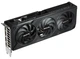 Відеокарта GF RTX 5070 12GB GDDR7 Windforce OC SFF Gigabyte (GV-N5070WF3OC-12GD) - изображение 3