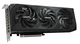 Відеокарта GF RTX 5070 12GB GDDR7 Windforce OC SFF Gigabyte (GV-N5070WF3OC-12GD) - изображение 4