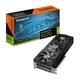 Видеокарта GeForce RTX 5070 12 ГБ GDDR7 с системой охлаждения WINDFORCE черная - изображение 1