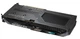 Видеокарта GeForce RTX 5060 Ti 8 ГБ GDDR7 для игр с системой охлаждения WINDFORCE черная - изображение 8