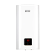 Водонагреватель "Квадрат" Mixxus EWH-15100 CUBE DRY накопительный 100 л, сухой тен 2,0 kW (WH0619) - изображение 1