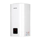 Водонагреватель "Квадрат" Mixxus EWH-15100 CUBE DRY накопительный 100 л, сухой тен 2,0 kW (WH0619) - изображение 2