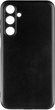 Панель ColorWay TPU Matt для Galaxy M35 Black (CW-CTMSGM356-BK) - зображення 2