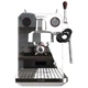 Кавоварка ріжкова Cecotec Baristeo Intima (A01_EU01_100127) ( 6.6 кг ) 25386 - изображение 8