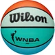 Баскетбольный мяч Wilson WNBA DRV Bright (размер 6) WZ3016801XB6 - изображение 1