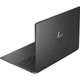 Ноутбук HP Spectre x360 / Ultra 7 155H / 16 GB / 1 TB / ARC Graphics / 2K QHD / 120 Гц - изображение 2
