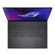 Ноутбук ASUS ROG Zephyrus G16 GU605MI (GU605MI-G16.U94070) / Intel Core Ultra 9 185H / RAM 16 GB / SSD 1 TB / RTX 4070 8 GB - зображення 4