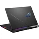 Ноутбук ASUS ROG Strix Scar 15 (G533ZM-ES93) Black / Intel Core i9 12900H / RAM 32 GB / SSD 1TB / GeForce RTX 3060 6 GB - зображення 5