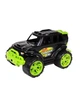 Іграшка "Позашляховик" колір різнокольоровий Technok Toys ЦБ-00233736 - зображення 1