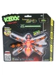 Игрушка Klixx Creaturez - Fidget Огненная муравей цвет разноцветный Zing ЦБ-00230346 - изображение 2