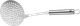 Ложка-шумівка WMF Profi Plus 30 см (4000530534897) - зображення 1