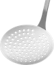 Ложка-шумівка WMF Profi Plus 30 см (4000530534897) - зображення 2