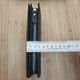 Кошелек женский из натуральной кожи Зелений WMB-3М 19×9 - изображение 8