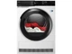 Сушильный автомат AEG TR838P4U - изображение 2