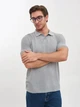 Чоловічі окуляри Ralph для зору -0.50 БлюБлокер Антиблік - зображення 5