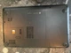 Ноутбук HP Pavilion 17 Notebook PC - Б/У - изображение 3