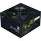 Блок питания Zalman Decamax ZM500-LX3 500W - изображение 8