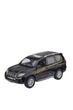 Машина металлическая «Автопром» Land Cruiser Prado цвет разноцветный АВТОПРОМ ЦБ-00272070 - изображение 1