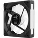 Вентилятор AeroCool Phantom M-3 12 PWM ARGB Black (ACF3-MR11217.11) - зображення 6