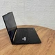 Игровой ноутбук Б-класс Asus TUF Dash F15 FX517ZR / 15.6" (1920x1080) IPS / Intel Core i7-12650H (10 (16) ядер по 3.5 - 4.7 GHz) / 16 GB DDR5 / 1000 GB SSD NVMe / nVidia GeForce RTX 3070, 8 GB GDDR6, 256-bit / WebCam б/у - изображение 4