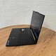 Игровой ноутбук Б-класс Asus TUF Dash F15 FX517ZR / 15.6" (1920x1080) IPS / Intel Core i7-12650H (10 (16) ядер по 3.5 - 4.7 GHz) / 16 GB DDR5 / 1000 GB SSD NVMe / nVidia GeForce RTX 3070, 8 GB GDDR6, 256-bit / WebCam б/у - изображение 5