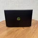 Ігровий ноутбук HP Pavilion Gaming 15-cx0056wm / 15.6" (1920x1080) IPS / Intel Core i5-8300H (4 (8) ядра по 2.3 - 4.0 GHz) / 16 GB DDR4 / 512 GB SSD / nVidia GeForce GTX 1050 Ti, 4 GB GDDR5, 128-bit / WebCam б/в - зображення 3