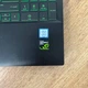 Ігровий ноутбук HP Pavilion Gaming 15-cx0056wm / 15.6" (1920x1080) IPS / Intel Core i5-8300H (4 (8) ядра по 2.3 - 4.0 GHz) / 16 GB DDR4 / 512 GB SSD / nVidia GeForce GTX 1050 Ti, 4 GB GDDR5, 128-bit / WebCam б/в - зображення 8