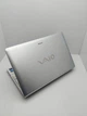 Ноутбук Sony VPC156 / 15.6" (1366x768) TN / Intel Core i3-350M (2 (4) ядра по 2.26 GHz) / 6 GB DDR3 / 320 GB HDD / AMD Mobility Radeon HD 5000 / WebCam б/у - изображение 7