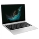 Ультрабук-трансформер Samsung Galaxy Book2 Pro NP950XED-KB2US / 15.6" (1920x1080) OLED / Intel Core i7-1260P (12 (16) ядер по 2.1 - 4.7 GHz) / 16 GB DDR4 / 1000 GB SSD / Intel Iris Xe Graphics / WebCam / Win 11 б/у - изображение 2