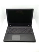 Ноутбук Lenovo 300-15 / 15.6" (1366x768) TN / Intel Celeron N3050 (2 ядра по 1.6 - 2.16 GHz) / 6 GB DDR3 / 500 GB HDD / nVidia GeForce 920M, 1 GB GDDR3, 64-bit / WebCam б/в - зображення 2