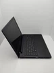 Ноутбук Lenovo 300-15 / 15.6" (1366x768) TN / Intel Celeron N3050 (2 ядра по 1.6 - 2.16 GHz) / 6 GB DDR3 / 500 GB HDD / nVidia GeForce 920M, 1 GB GDDR3, 64-bit / WebCam б/в - зображення 5
