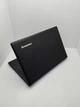 Ноутбук Lenovo 300-15 / 15.6" (1366x768) TN / Intel Celeron N3050 (2 ядра по 1.6 - 2.16 GHz) / 6 GB DDR3 / 500 GB HDD / nVidia GeForce 920M, 1 GB GDDR3, 64-bit / WebCam б/в - зображення 8