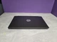 Ігровий ноутбук HP Pavilion Gaming 15-EС2823NO / 15.6" (1920x1080) IPS / AMD Ryzen 5 5600H (6 (12) ядер по 3.3 - 4.2 GHz) / 16 GB DDR4 / 1000 GB SSD / nVidia GeForce RTX 3050, 4 GB GDDR6, 128-bit / WebCam б/в - зображення 6
