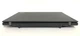 Ноутбук Б-клас Lenovo ThinkPad L470 / 14" (1920x1080) IPS / Intel Core i3-7100U (2 (4) ядра по 2.4 GHz) / 8 GB DDR4 / 256 GB SSD / Intel HD Graphics 620 / WebCam / Win 10 Pro б/в - зображення 3